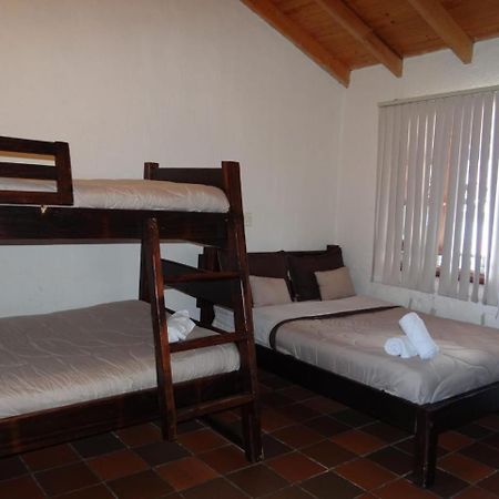 Hotel Lancers - Pantano De Vargas Paipa Boyaca Exterior photo